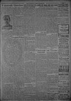 giornale/TO00185815/1918/n.311, 4 ed/003